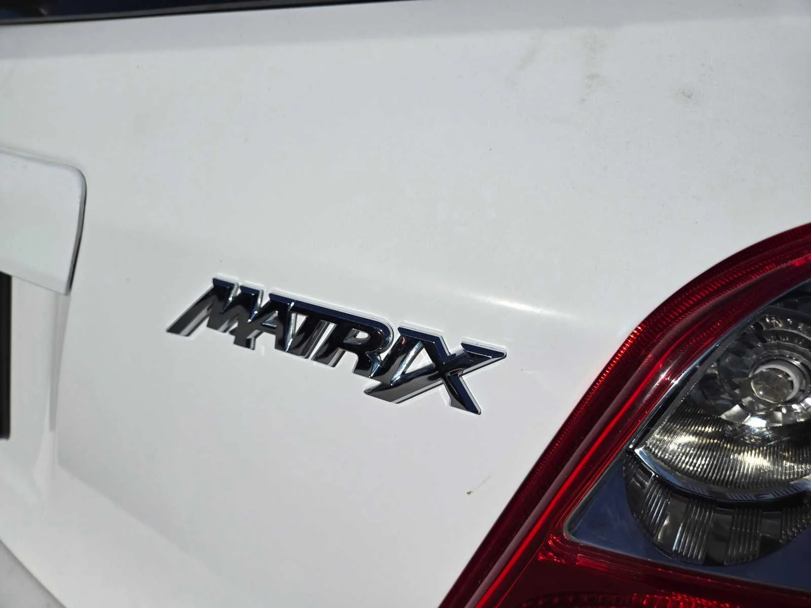 Used 2011  Toyota  image 28
