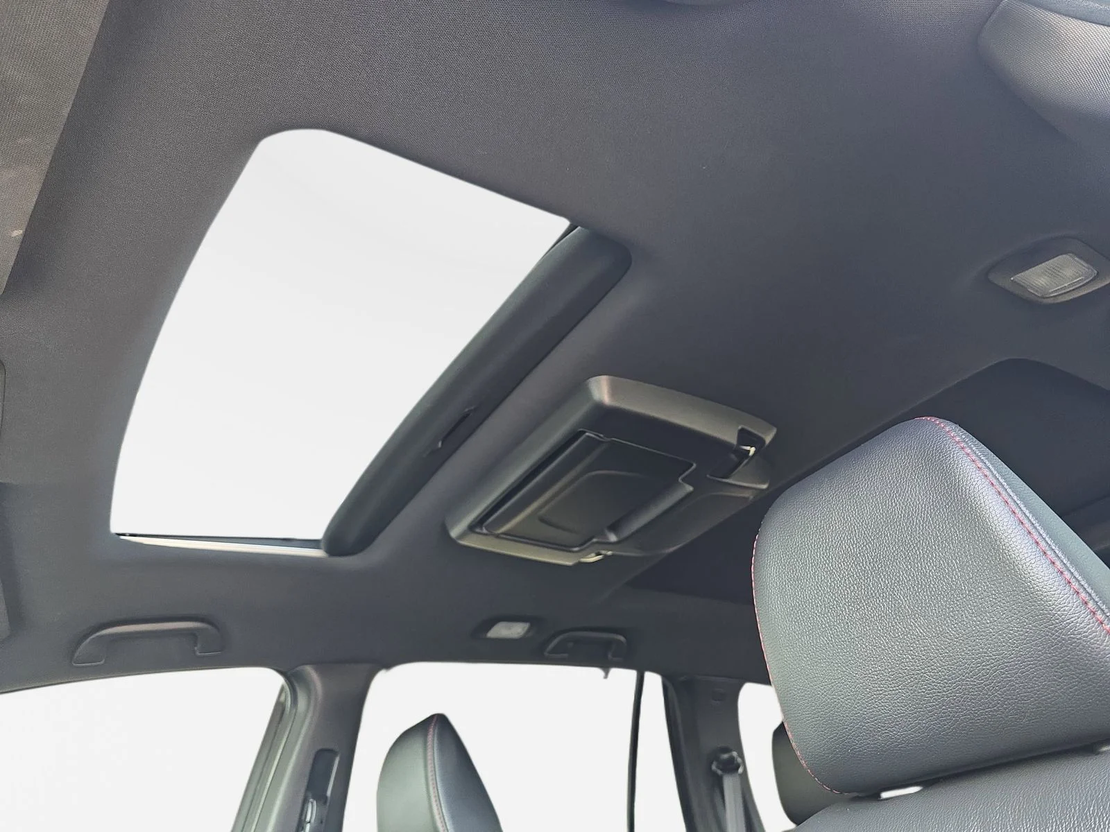 2022 Honda Pilot Black Edition - Photo 29