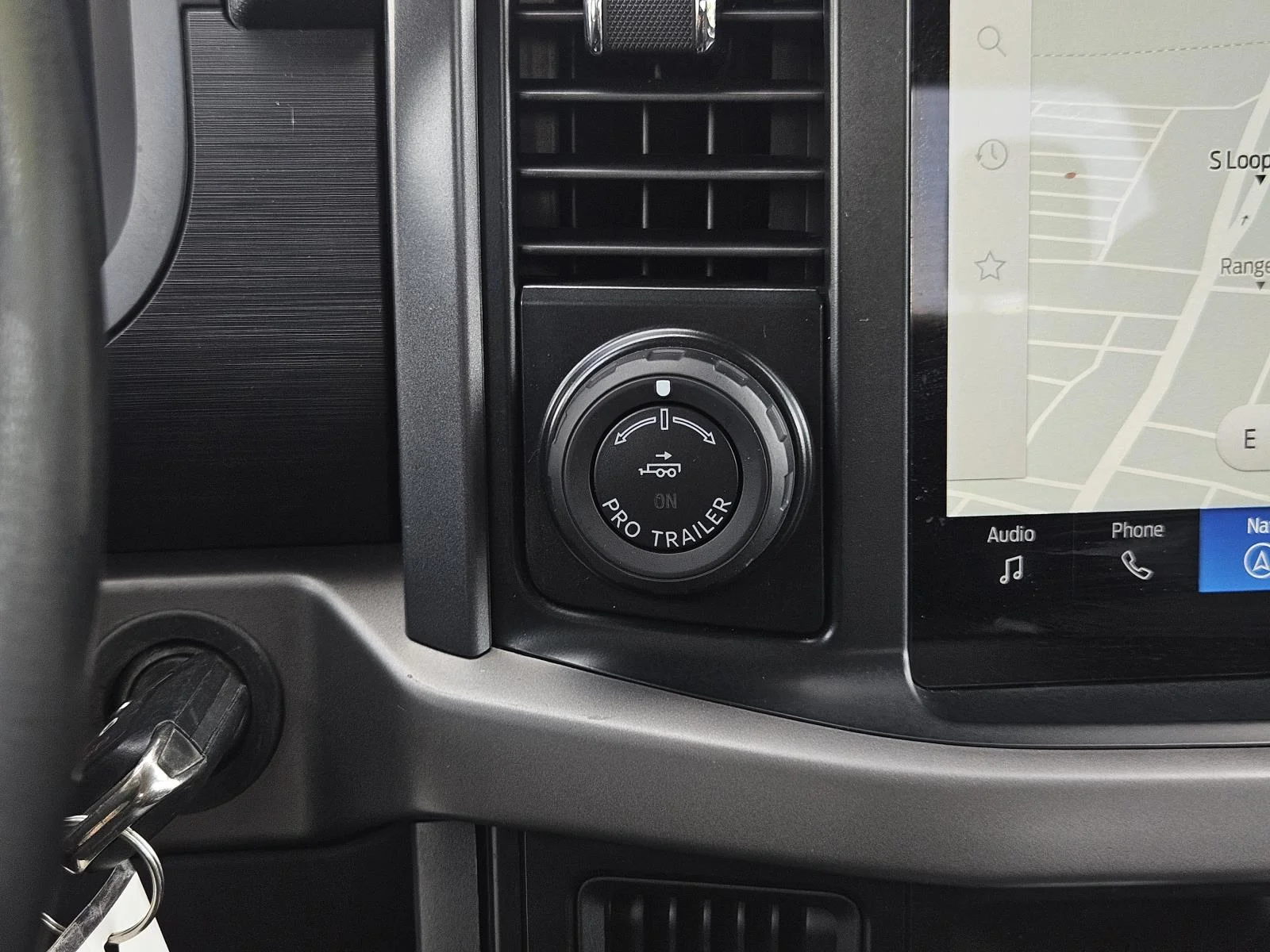2024 Ford F-150 XLT - Photo 26