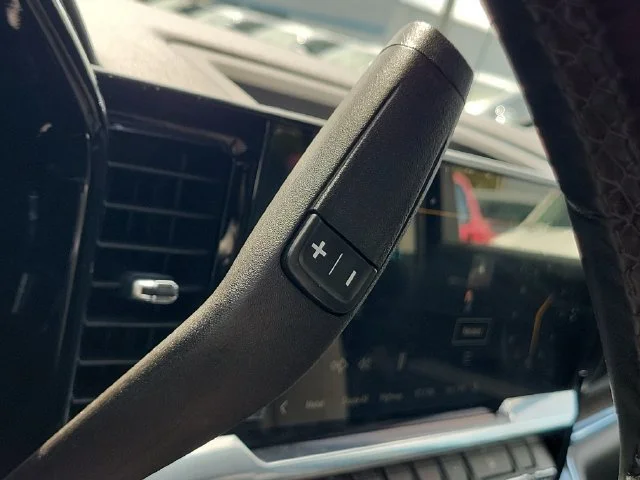 2024 Chevrolet Silverado 1500 LT - Photo 32