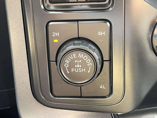 New 2026 White Ford XLT image 20