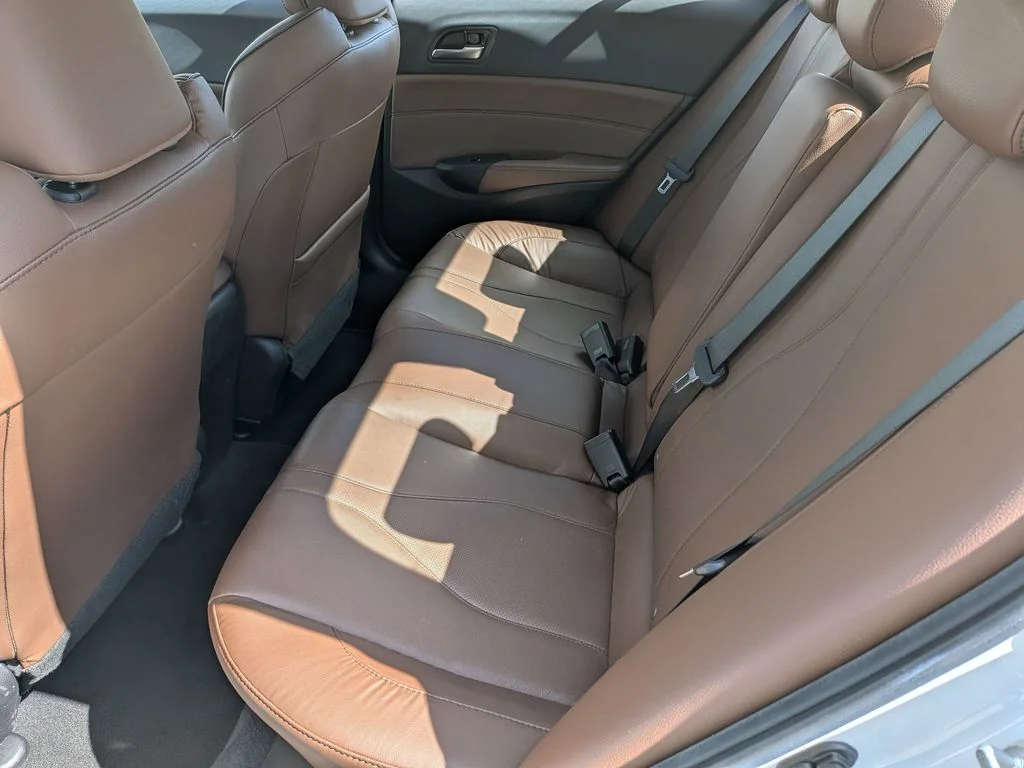 Used 2021  Acura Premium Package image 27