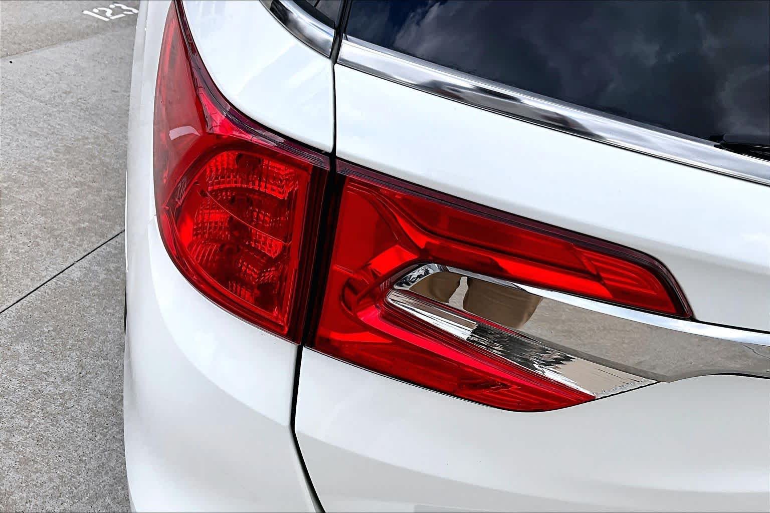 car-gallery-28