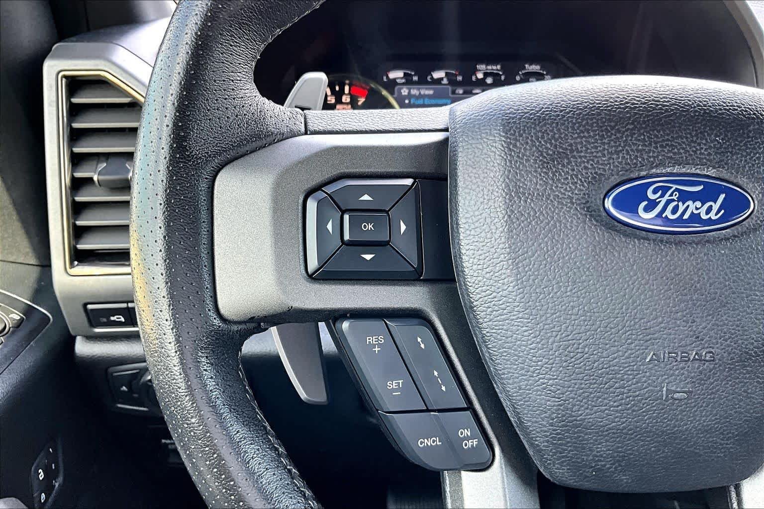 car-gallery-24