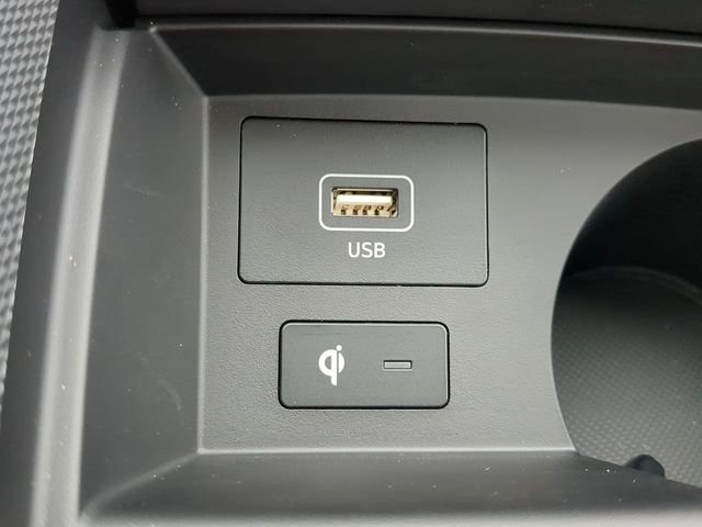 New 2023 Gray Hyundai Limited image 53