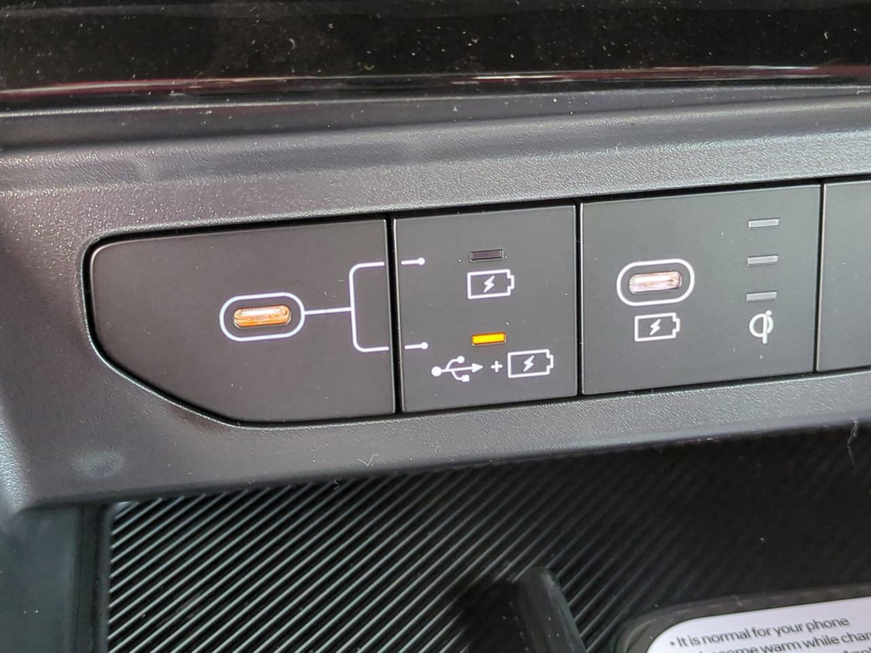 New 2026 Snow White Pearl Kia GT-Line image 27