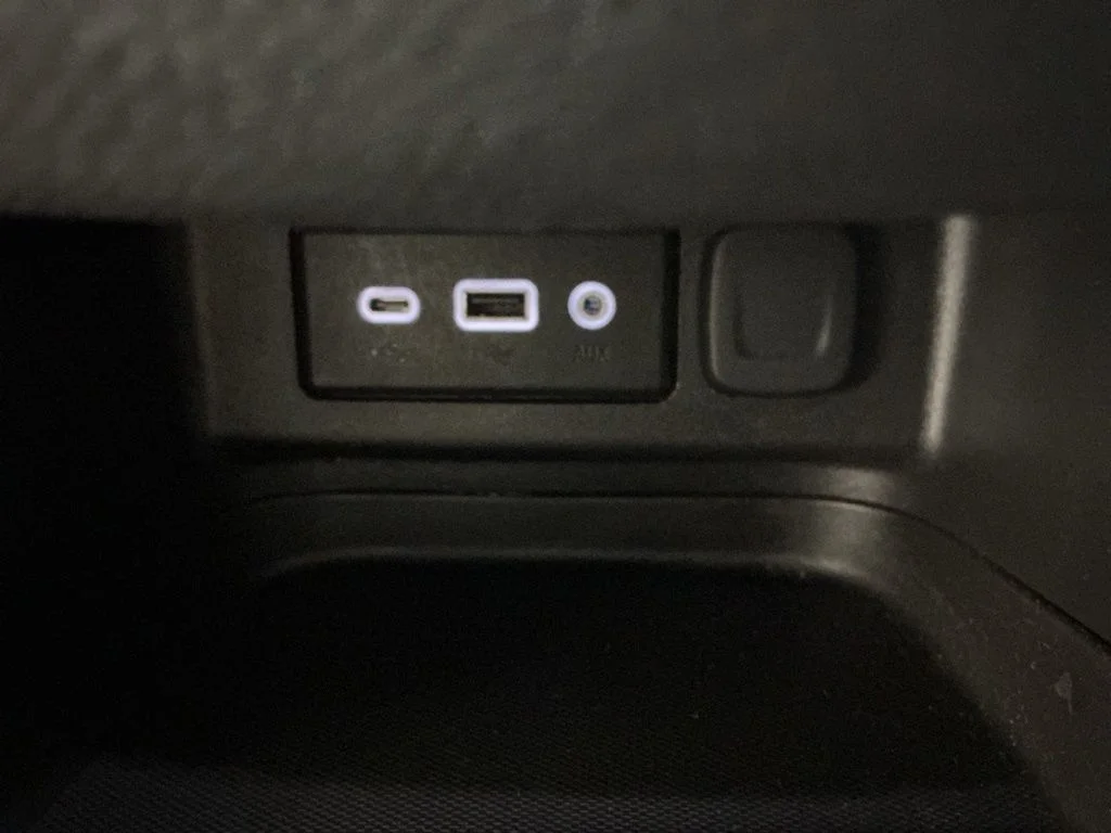 Certified Used 2020 Red Chevrolet LT image 28