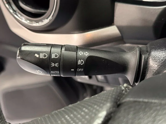 Used 2021 Gray Toyota SR5 image 19