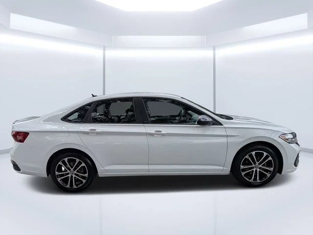 3VWAM7BU9PM045086