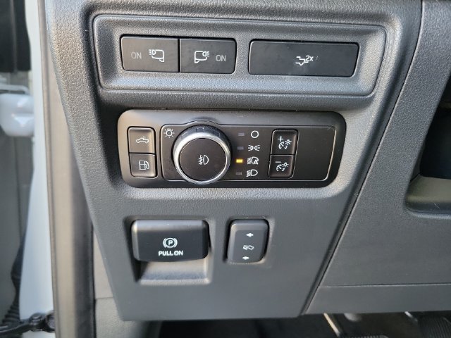 Certified Used 2023 Avalanche Ford XLT image 19