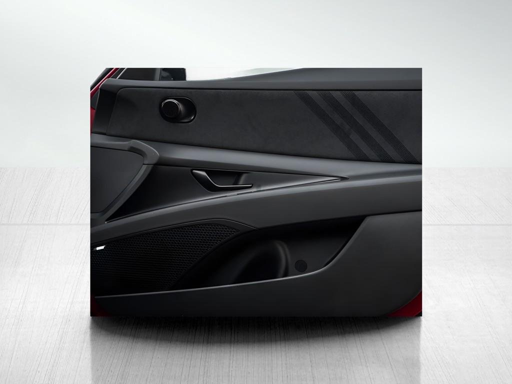 New 2026 Abyss Black Hyundai Manual FWD image 31