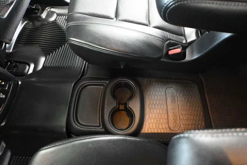Used 2020 Gray Dodge R/T image 44