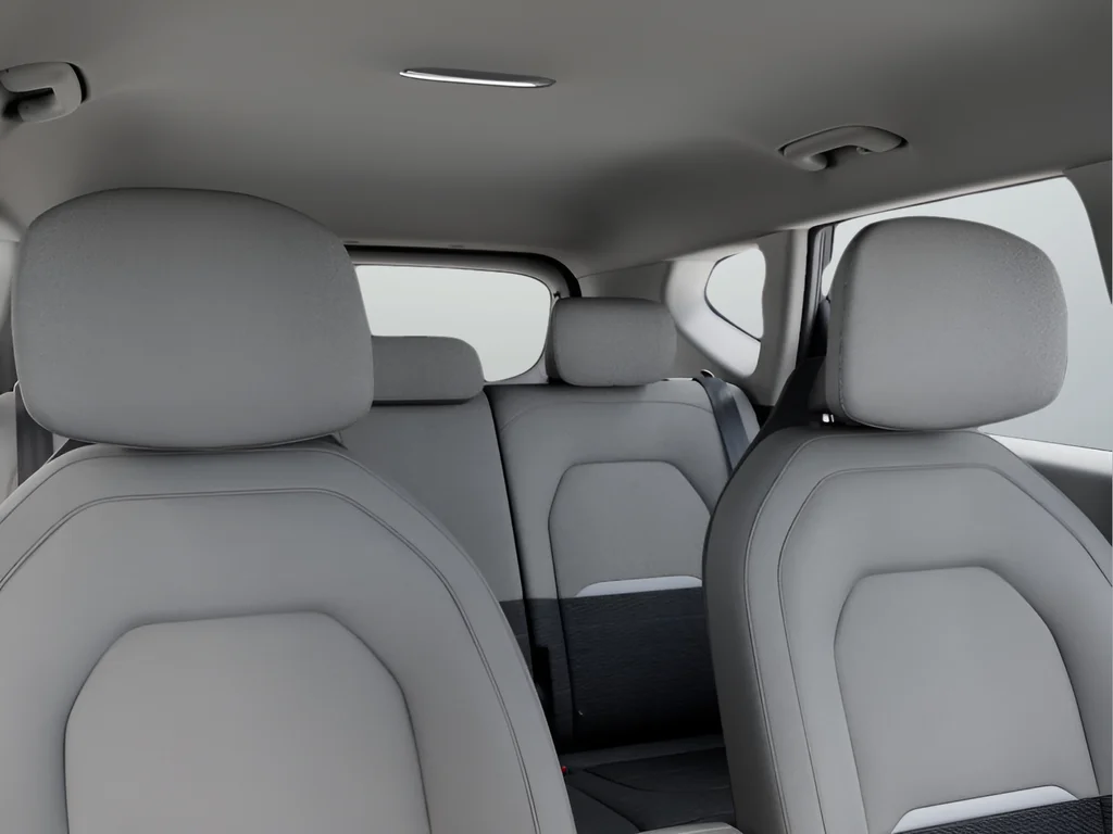 New 2027 Black Kia S image 22