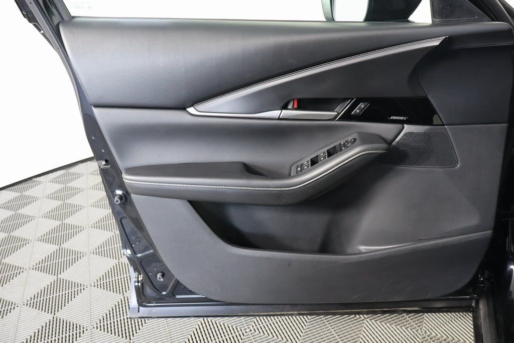 2026 Mazda CX-30 Turbo Aire Edition - Photo 13