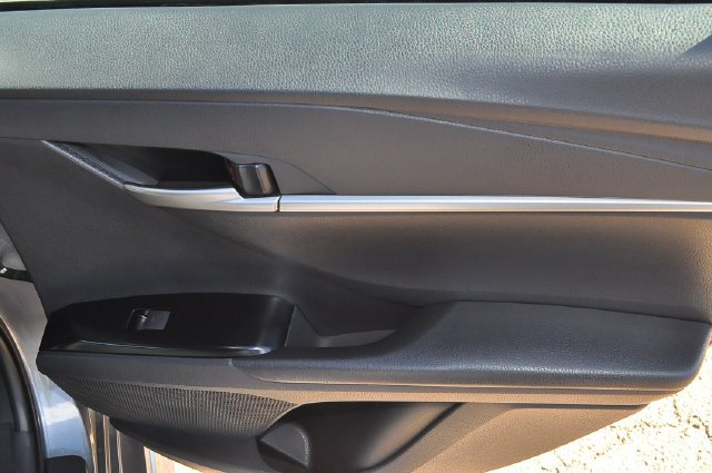 Used 2026  Toyota SE image 26