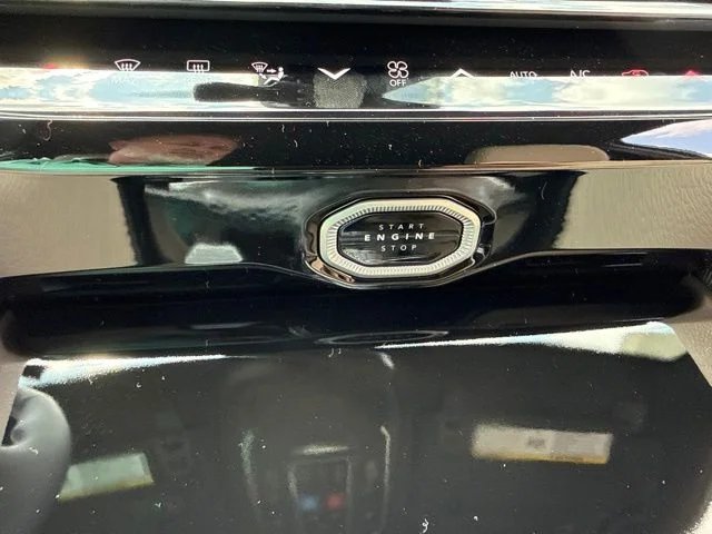 New 2026 Orange Jeep Limited image 41