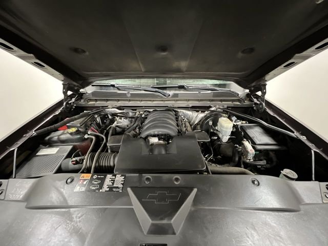 View 26