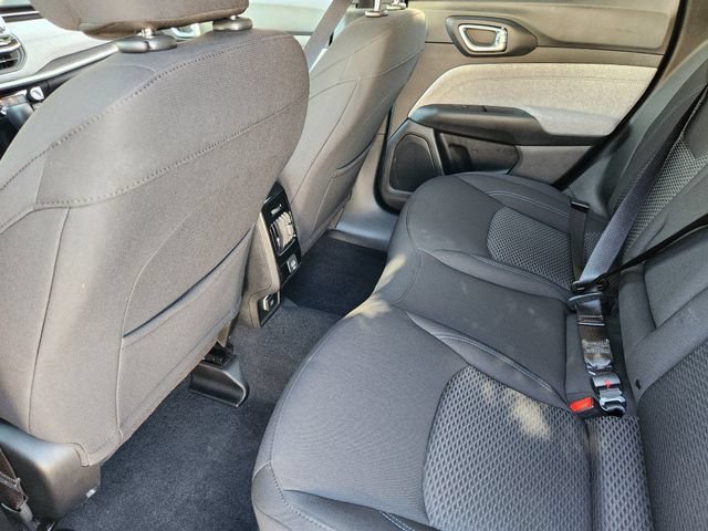 car-gallery-30
