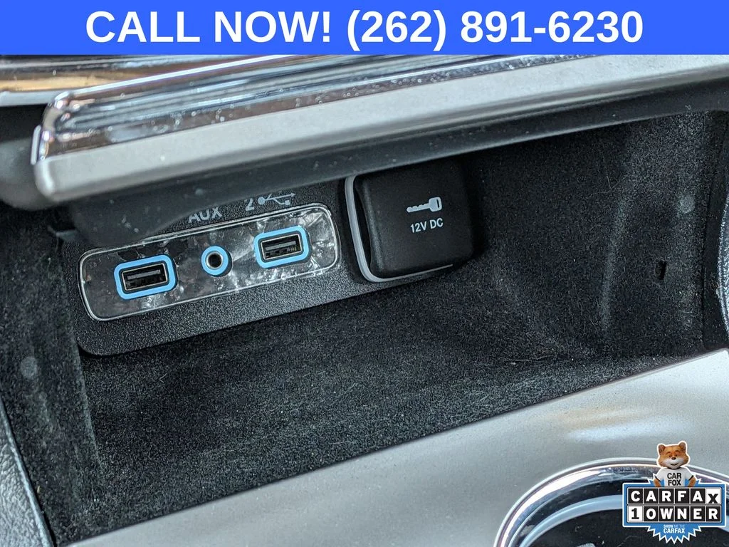 Used 2022 Black Jeep Laredo X image 20