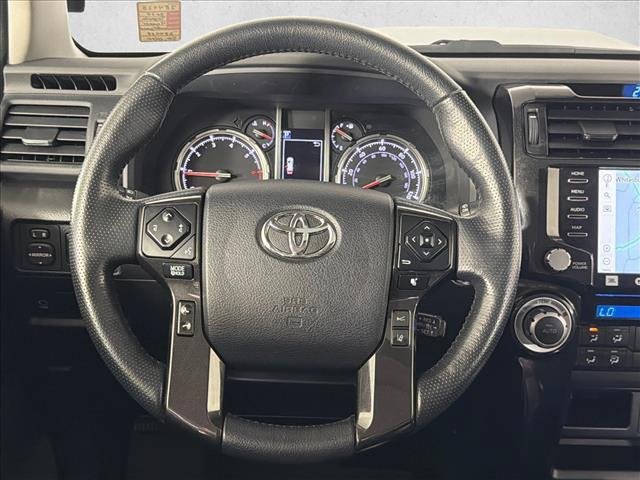Certified Used 2024 UNDERGROUND Toyota  image 25