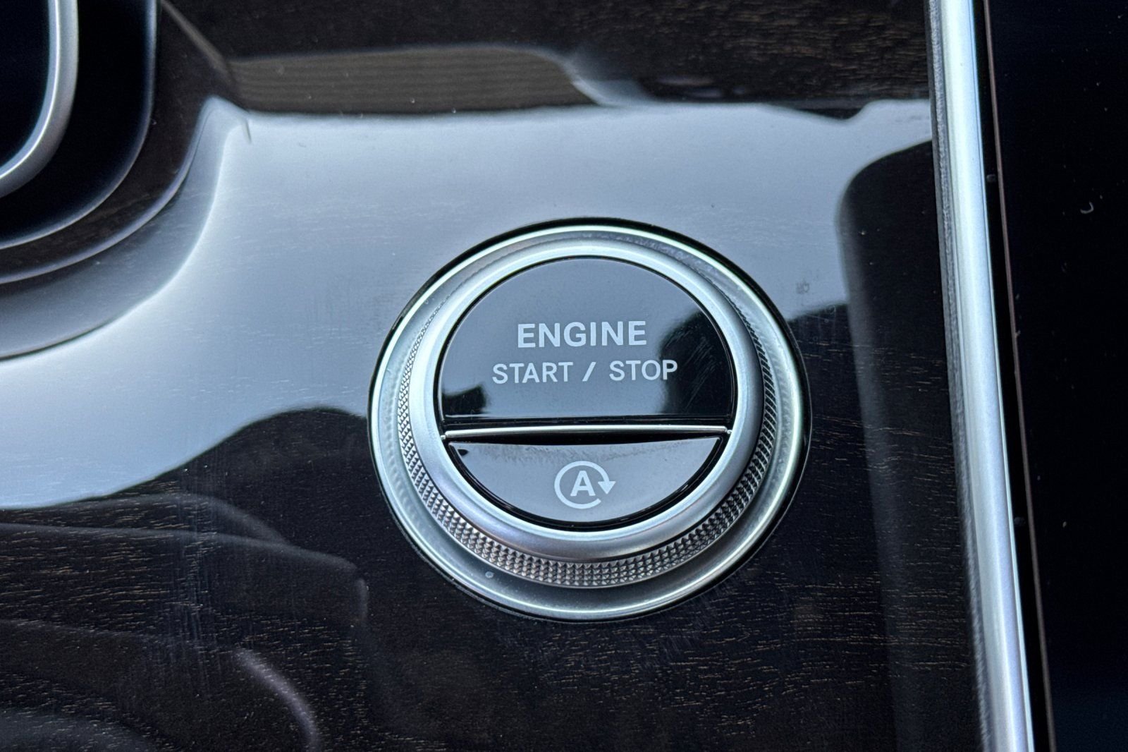 Certified Used 2025 Gray Mercedes-Benz C 300 image 20