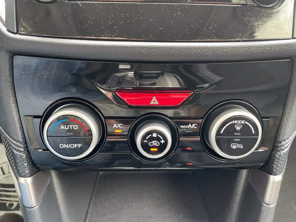 Used 2023 Gray Metallic Subaru Premium image 20