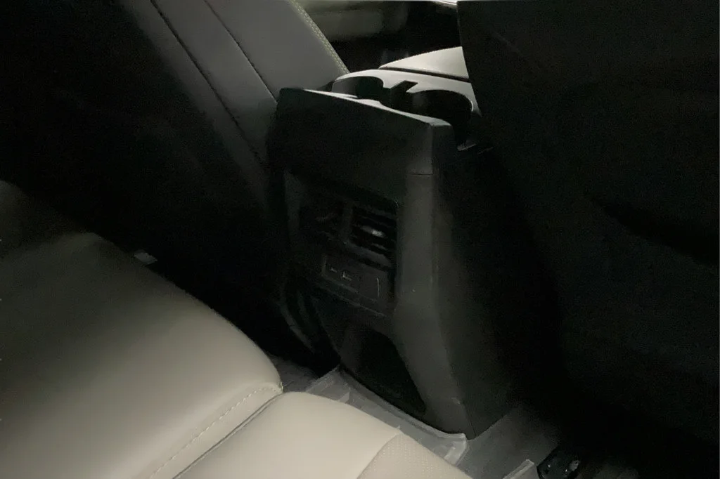 2024 Chevrolet Colorado ZR2 - Photo 22