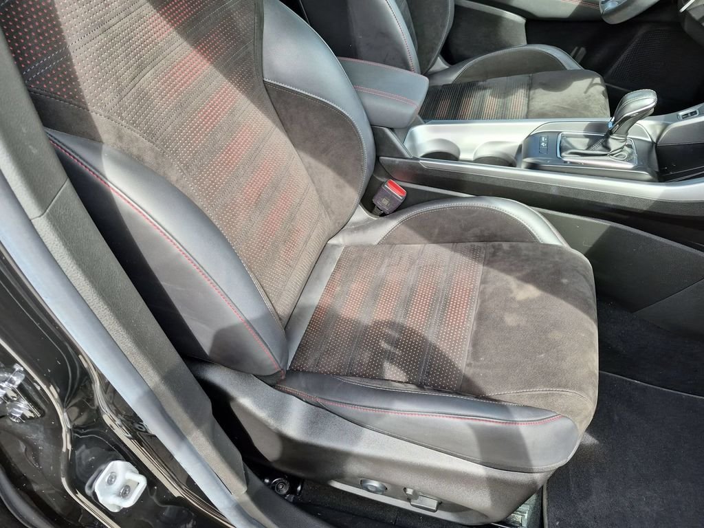 Used 2024  Dodge R/T image 24