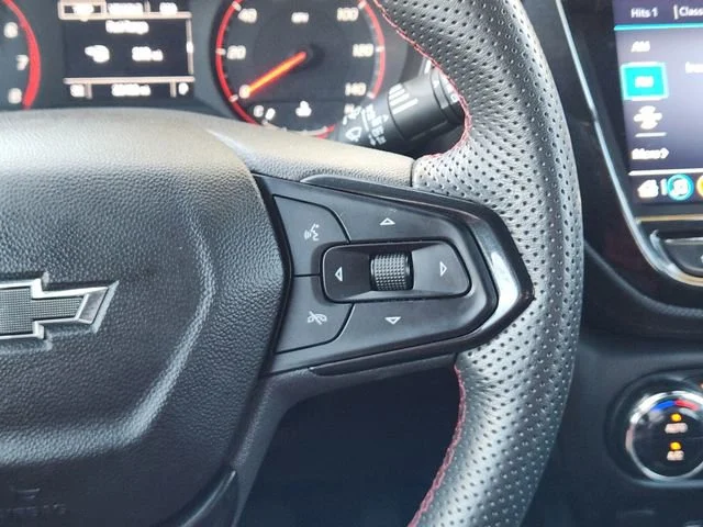 car-gallery-31
