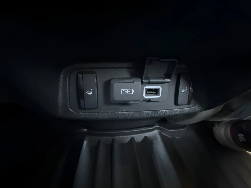 Used 2020  Acura Advance Package image 12