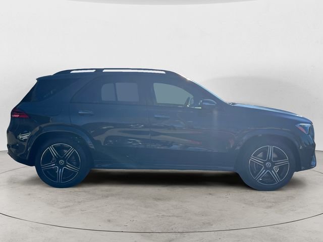 2026 Mercedes-Benz GLE GLE450 - Photo 6