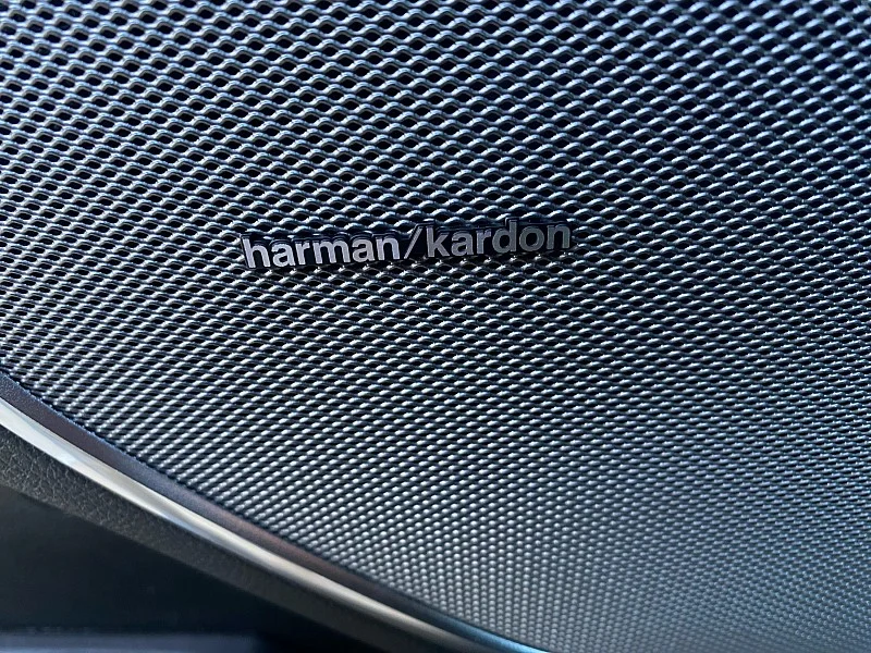 2026 RAM 1500 Laramie - Photo 11