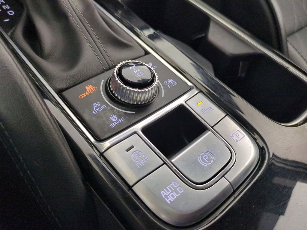 2023 Kia Telluride SX X-Pro - Photo 32