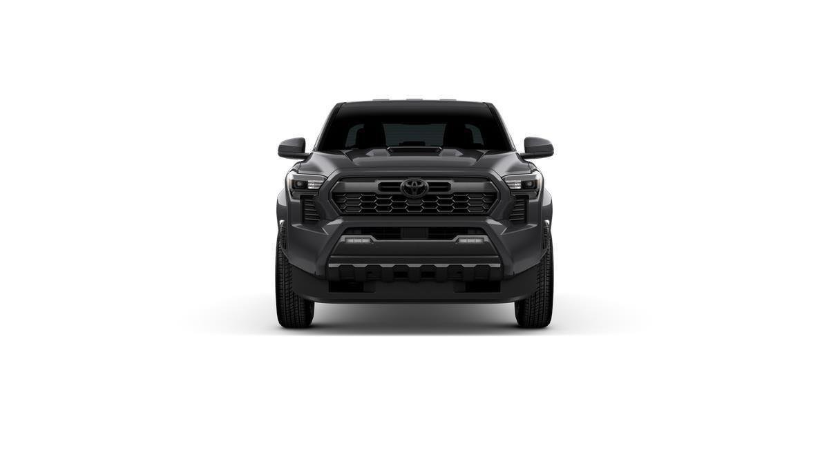New 2026 Underground Toyota  TRD Sport image 32