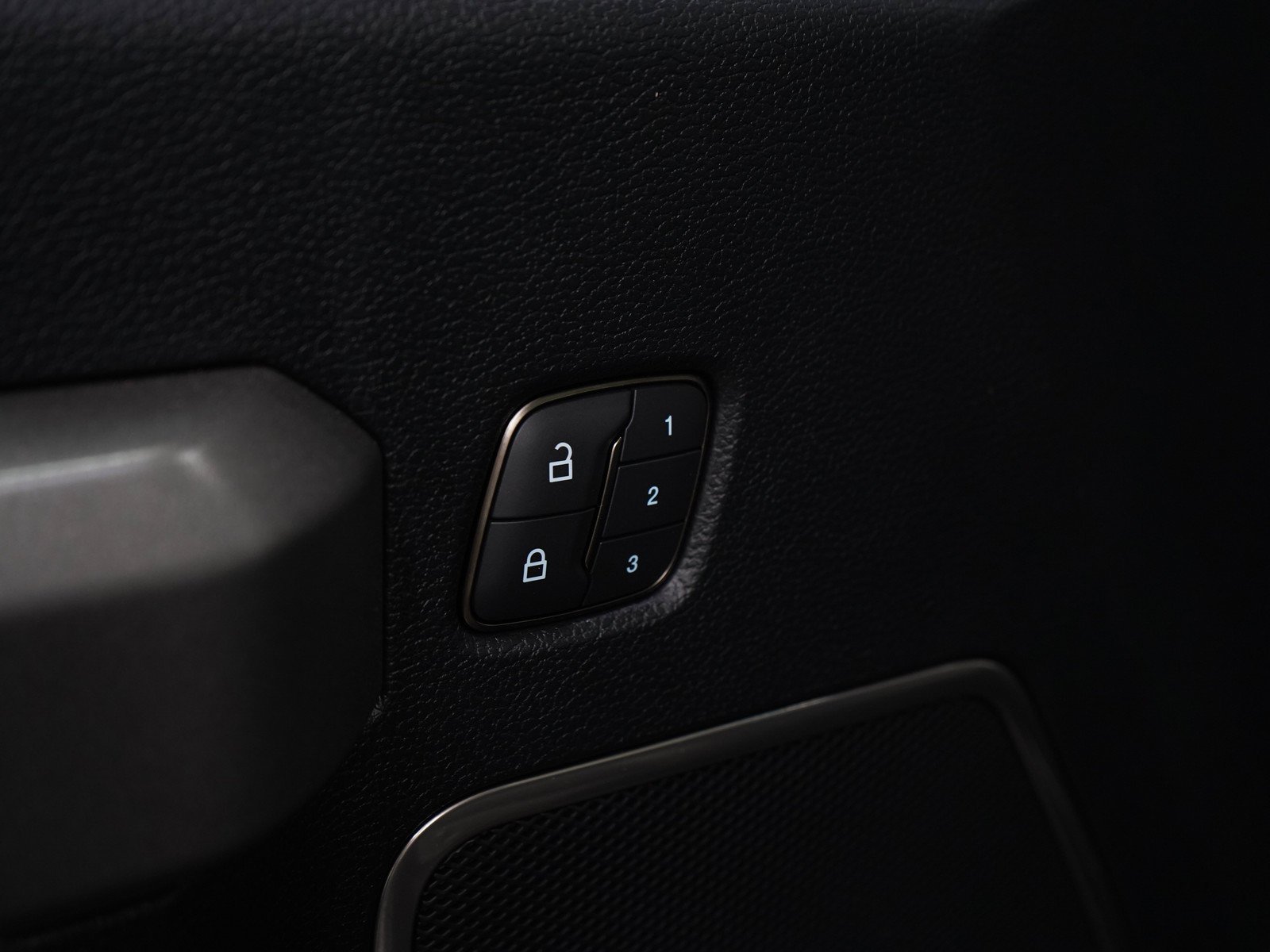 Used 2019 Magnetic Ford Raptor image 24