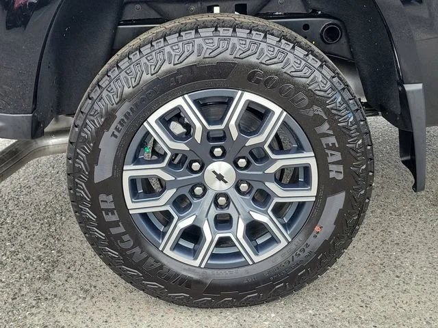 Photo 5