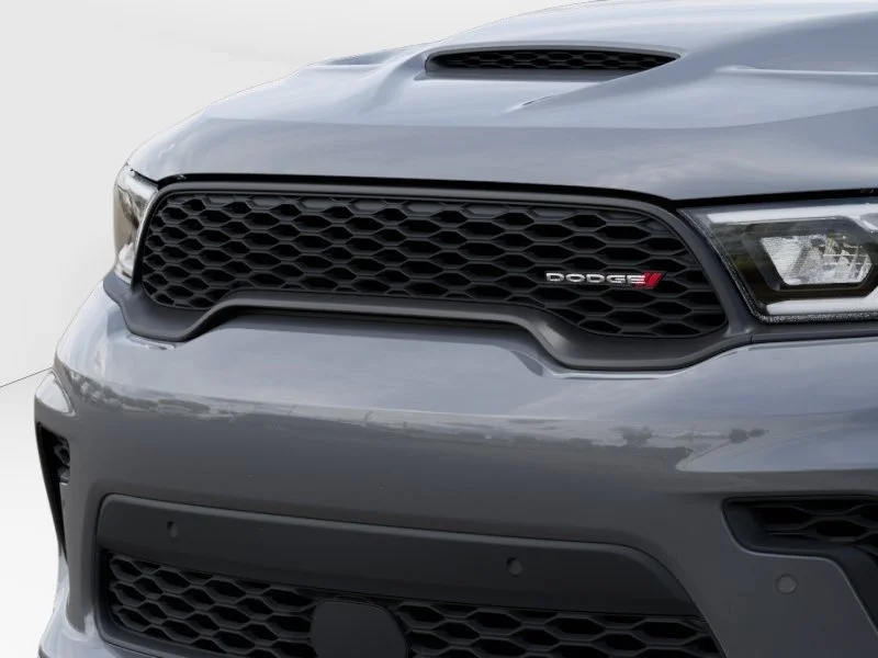 Used 2026 Gray Dodge GT Premium HEMI V8 image 13