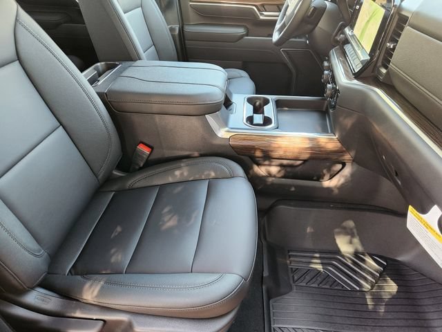 car-gallery-19