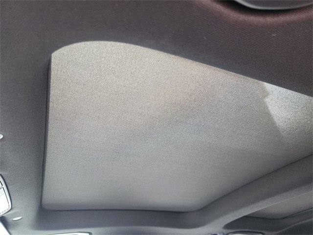 car-gallery-27