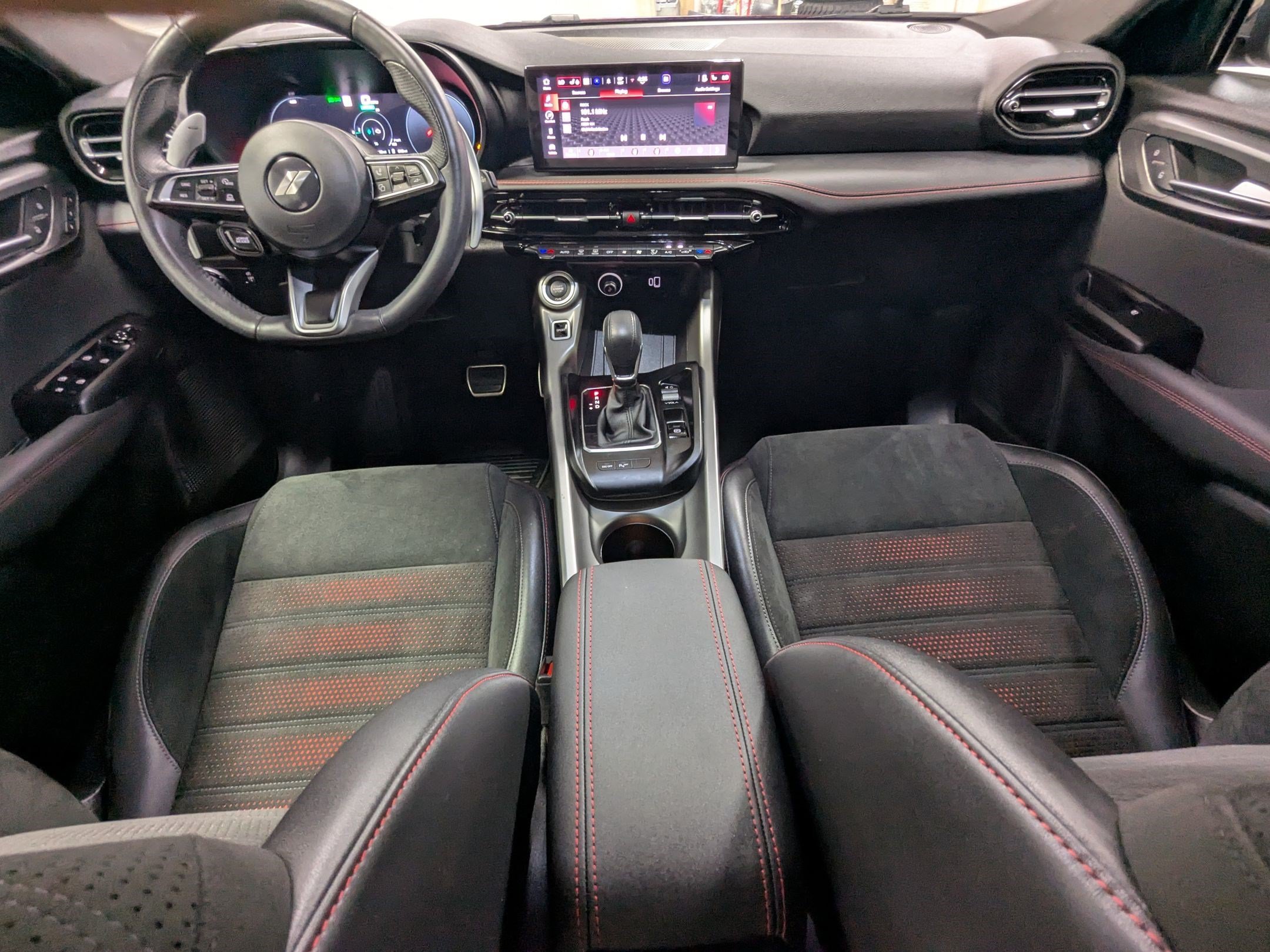 Photo 21
