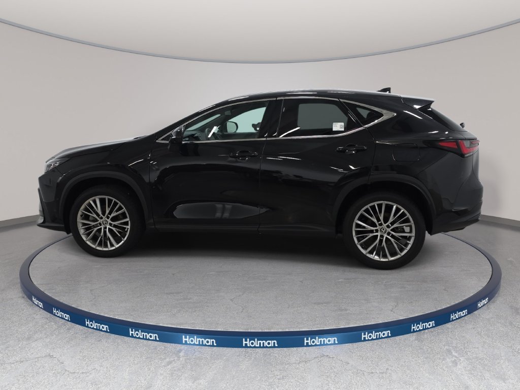 Used 2025 Caviar Lexus 350 Luxury image 9