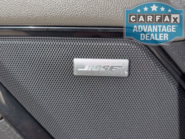 Certified Used 2023 Glacier Blue Metallic Chevrolet ZR2 image 21