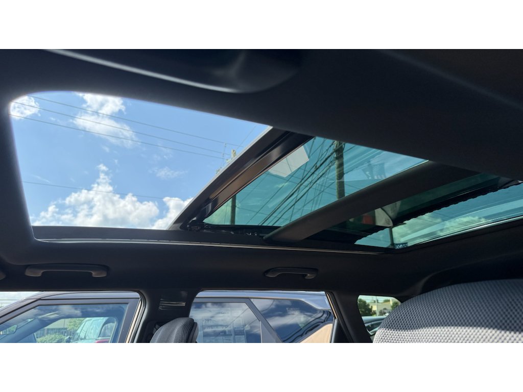 New 2027 Terrain Brown Kia X-Line S image 26