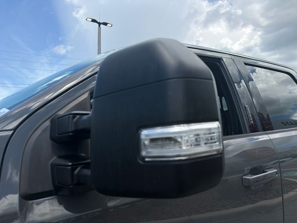 Used 2021 Gray Ford XLT image 21