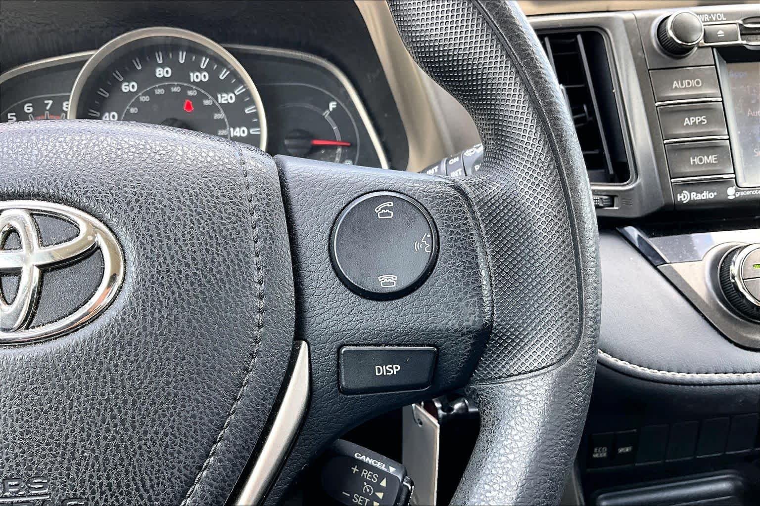 car-gallery-22