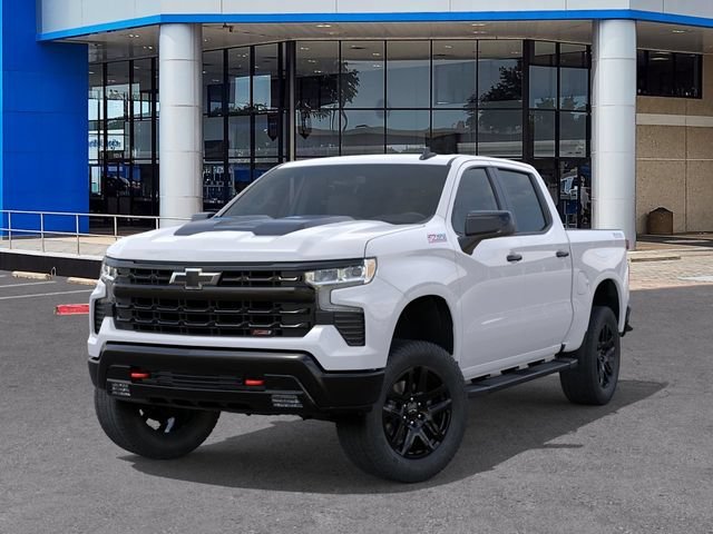 car-gallery-6