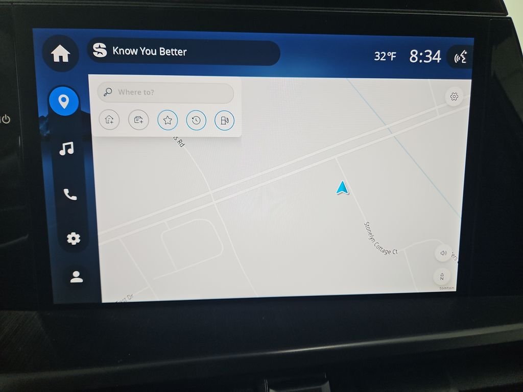 New 2026 Gray Subaru Touring XT image 19