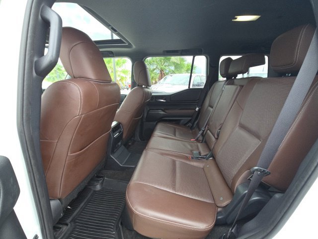 Used 2025 Beige Toyota Base image 19