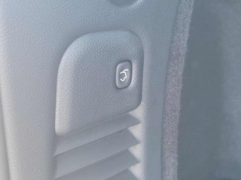 New 2026 White Knuckle Clearcoat Dodge GT image 7