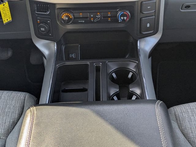 2022 Ford F-150 XLT - Photo 15
